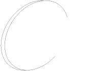 Theatrical Lighting Connection